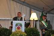 350 Jahre - Festkommers 058